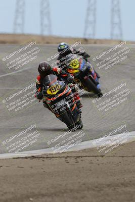 media/May-03-2025-CRA (Sat) [[22b18d099a]]/Races/Race 7/